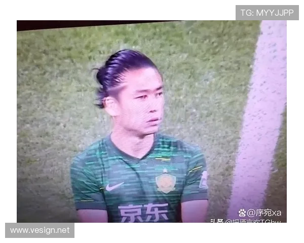 张玉宁力挽狂澜追平法比奥