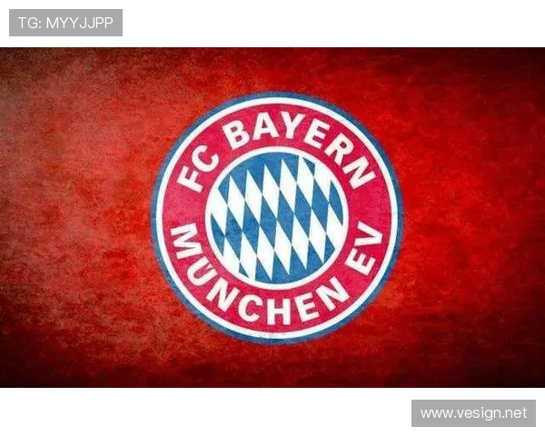 [天下足球]拜仁棋牌室 球星说2025年新愿景.