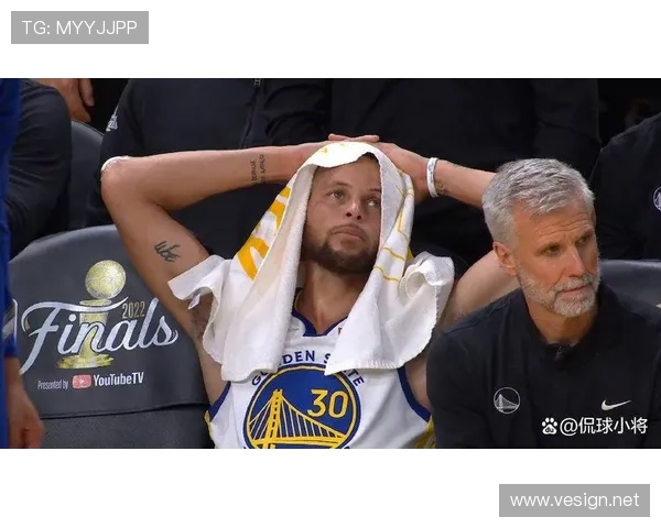 库里复出高分无果追梦发飙