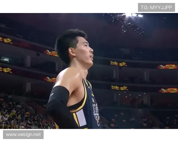 广东男篮焦泊乔归队 明日复训迎复出