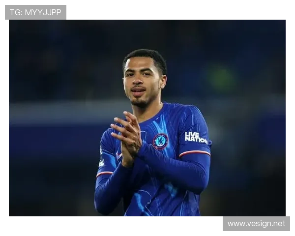 科尔威尔有望一个月内重返赛场